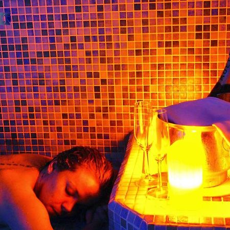 בית הארחה Eljas 	Almazara De San Pedro (Adults Only) מראה חיצוני תמונה